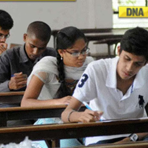 CUET exam dates revised for undergraduate courses